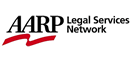 AARP Legal Services Network