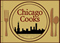Visit the Chicagocooks.com website 
today!