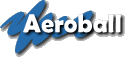 Aeroball
