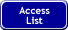  Access List 