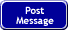  Post Message 